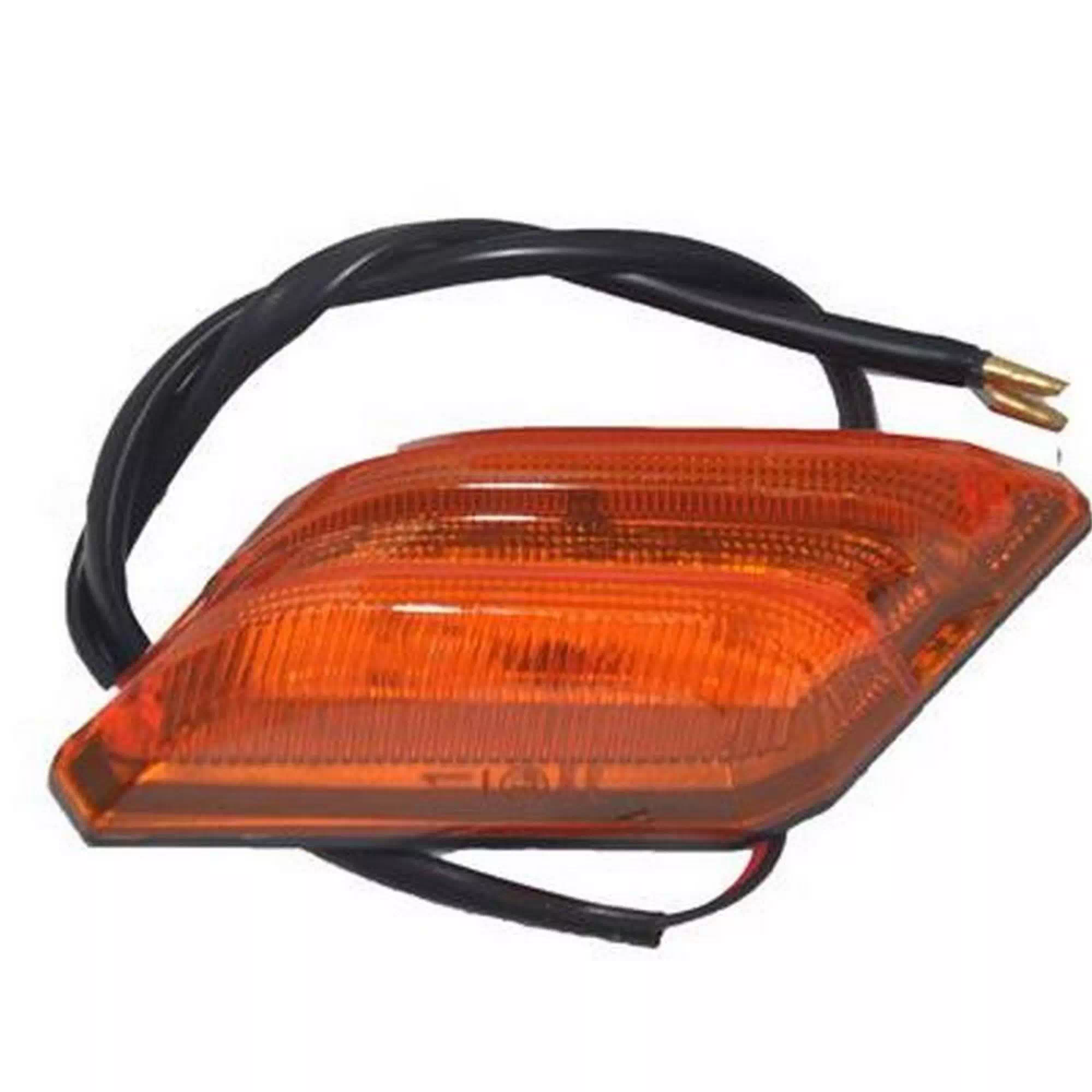 KUBA GL 35000 ÖN SİNYAL SAĞ #KM 88502